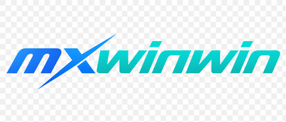 mxwinwin logo